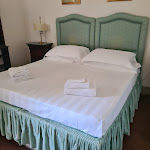 Photo n°1 de l'avis de A..e fait le 18/08/2022 à 19:16 sur le  Badia a Coltibuono à Gaiole in Chianti