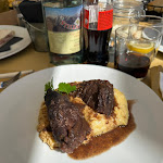 Photo n°4 de l'avis de Ayla.i fait le 06/04/2024 à 16:56 sur le  Sbarazza Food & Drink à Camerata Cornello