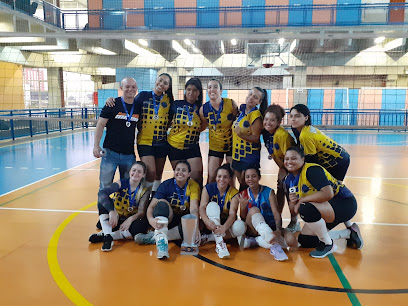 Circuito Spcine Caminho do Mar Vila Encontro São Paulo SP