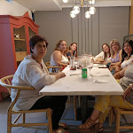 Photo n°6 de l'avis de Leontina.u fait le 30/08/2021 à 00:01 sur le  Restaurante em Beja | Frango à Guia à Beja