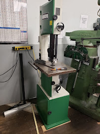 Rochester Makerspace - Photo 7 - Car repair in Rochester, NY, Rochester