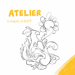 Photo n°16 de Grizzly Art à Plestin-les-Grèves ()