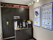 Brakes Plus - Photo 5 - Car repair in Centennial, CO, Centennial
