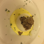 Photo n°2 de l'avis de Alessandro.o fait le 11/08/2018 à 21:04 sur le  Taverna Squarcialupi à Castellina in Chianti