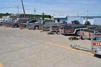 U-Haul Moving & Storage at Teall Ave - Photo 5 - Car repair in Syracuse, NY, Syracuse