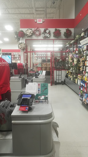 Craft Store «Michaels», reviews and photos, 5541 Urbana Pike, Frederick, MD 21704, USA