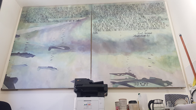 בר קיימא לתרבות אמנות מוסיקה ושלום - ירושלים