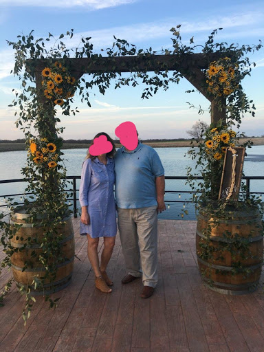 Wedding Venue «Big Sky Event Hall», reviews and photos, 7508 Co Rd 2584 #2584, Royse City, TX 75189, USA