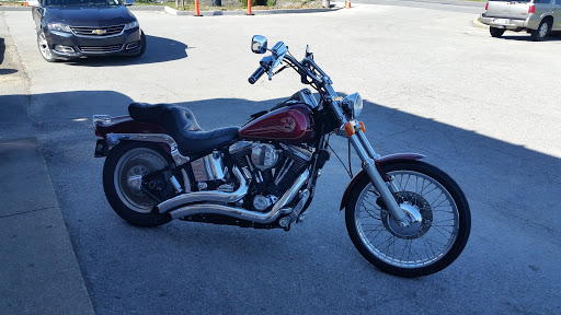 Liquor Store «Two-Lane Package Liquor & Bar», reviews and photos, 9702 Old Bardstown Rd, Louisville, KY 40291, USA