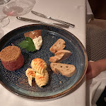 Photo n°3 de l'avis de gianfo.o fait le 12/03/2023 à 19:36 sur le  Albergo Oberraut Ristorante à Bruneck