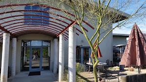 Judds Hill Winery & MicroCrush - photo 21