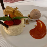 Photo n°2 de l'avis de Tamás.a fait le 17/04/2022 à 19:29 sur le  Restaurant Freisinger Hof à Munich