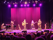 Paramount Theatre - Photo 6 - Car repair in Abilene, TX, Abilene