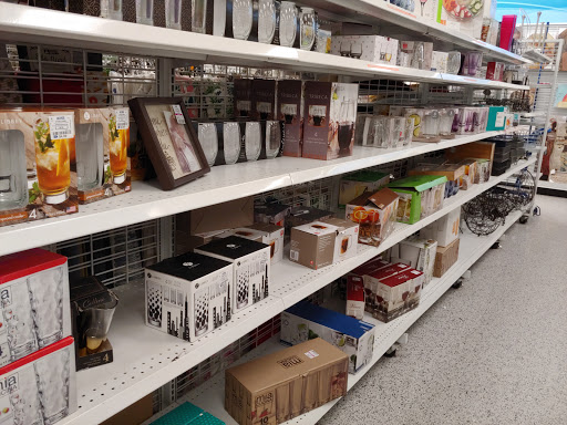 Clothing Store «Ross Dress for Less», reviews and photos, 2365 S Hwy 27, Clermont, FL 34711, USA