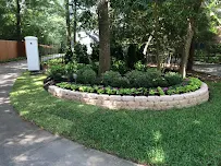 Hall's Landscaping and Maintenance - Car repair in , The Woodlands - Rated 0.0/5