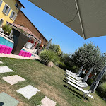 Photo n°5 de l'avis de Atilla.i fait le 06/07/2023 à 15:29 sur le  Corte Del Paggio à Valeggio sul Mincio