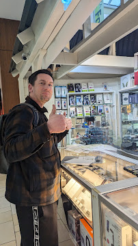 iMobile Smart Fix - Photo 5 - Car repair in Little Rock, AR, Little Rock