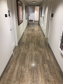 Tash Cleaning Service, LLC - Photo 8 - Car repair in Raleigh, NC, Raleigh