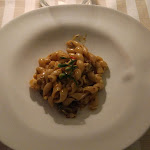 Photo n°6 de l'avis de Fabrizio.e fait le 07/09/2019 à 20:55 sur le  La Kuccagna à Dovera