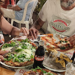 Photo n°1 de l'avis de Giovanni.a fait le 09/09/2020 à 21:37 sur le  Ai Cessi à Aci Castello