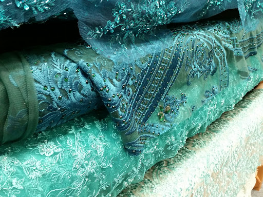 Fabric Store «Fabric Depot», reviews and photos, 700 SE 122nd Ave, Portland, OR 97233, USA