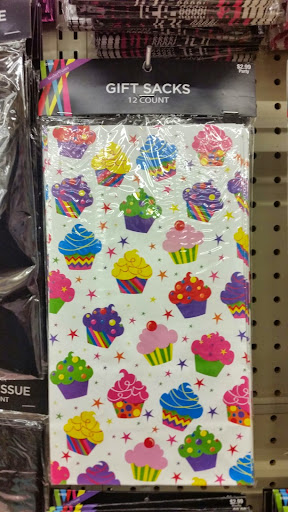 Craft Store «Hobby Lobby», reviews and photos, 620 SW Wilshire Blvd, Burleson, TX 76028, USA