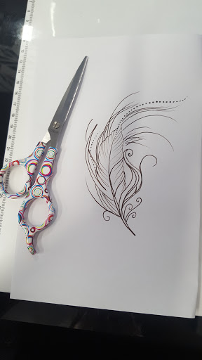 Explore tattoo ideas hood, creative tattoo ideas in Three Rivers, available at Portfolio Ink, LLC