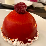 Photo n°3 de l'avis de Teresa.a fait le 25/02/2020 à 20:00 sur le  Pizzeria da Cammarota à Santa Maria la Carità