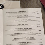 Photo n°21 de l'avis de Giovanni.a fait le 31/08/2021 à 05:58 sur le  Capoccia's à Lecce