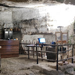 Photo n°4 de l'avis de Eliseo.e fait le 05/09/2021 à 00:21 sur le  Caveau Pizzeria à Ispica