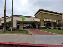 H&R Block - Photo 6 - Car repair in Phoenix, AZ, Scottsdale