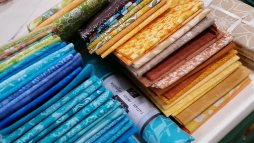 Second Hand Store «The Scrap Exchange», reviews and photos, 2050 Chapel Hill Rd, Durham, NC 27707, USA