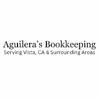 Aguilera's Bookkeeping - Photo 7 - Car repair in Vista, CA, Oceanside