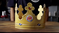 Photos du propriétaire du Restauration rapide Burger King à Le Mans - n°4