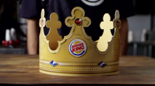 Photo n°31 de Burger King à Le Mans ()