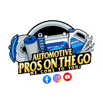 Automotive Pros on the Go - Photo 9 - Car repair in West Palm Beach, FL, West Palm Beach