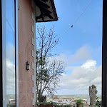 Photo n°1 de l'avis de Agnes.o fait le 09/11/2023 à 13:27 sur le  Casa das Minas à Sintra