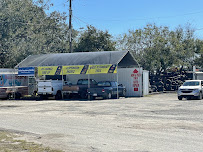 Tito's Tire Shop LLC. - Photo 6 - Car repair in Lake Wales, FL, Winter Haven