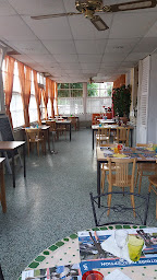 Photo n°8 de Le Rosé de Touraine à Clairefontaine-en-Yvelines ()