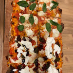 Photo n°2 de l'avis de Carmen.u fait le 02/04/2023 à 21:23 sur le  Pizzeria dal Tato à Bardolino