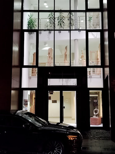 Instytut Inżynierii Środowiska i Biotechnologii. Wydział Przyrodniczo-Techniczny. Uniwersytet Opolski - Uczelnia