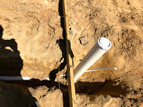 Randy Cash Plumbing Company - Photo 4 - Car repair in , Fayetteville