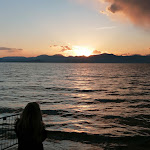 Photo n°4 de l'avis de Luise.c fait le 26/04/2023 à 16:57 sur le  Hotel Du Lac et Bellevue à Bardolino