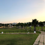 Photo n°10 de l'avis de Marco. fait le 10/08/2020 à 09:52 sur le  Capo Campolato Hotel & Banqueting à Brucoli