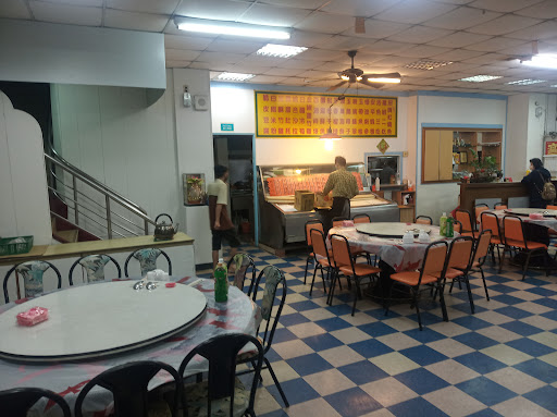 安平港海鮮餐廳 的照片