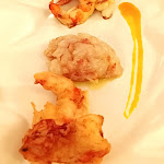 Photo n°8 de l'avis de Gerda.u fait le 21/10/2023 à 20:38 sur le  Hostaria Uva Rara à Monticelli Brusati