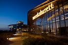 Meerkabarett Sylt GmbH & Co KG Sylt