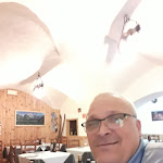 Photo n°6 de l'avis de Andrzej.r fait le 23/07/2018 à 05:11 sur le  Al Cacciatore à Tarvisio