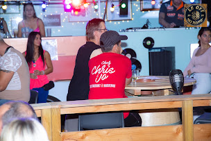 Photo n°65 de Restaurant Chez Chrislène et Joël à Haguenau ()