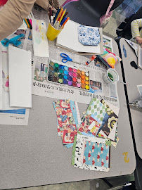 Lovlee Art Studios - Photo 3 - Car repair in Bloomfield, NJ, Newark